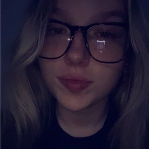 Meet your Posher, Jaylen